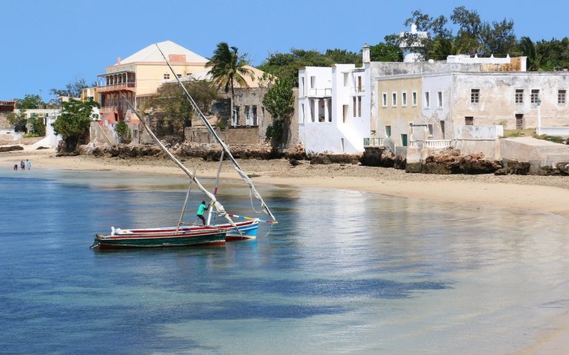 Mozambique-1