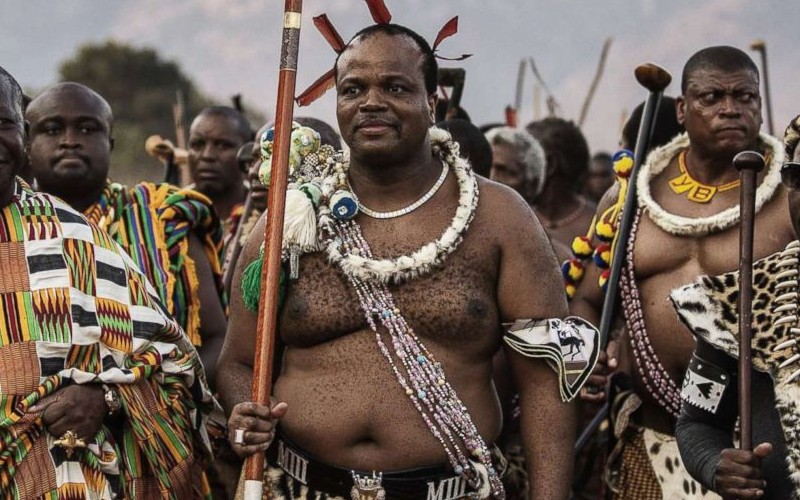 swazi-1